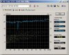 Hitachi_2.5in_100GB_ATA USB.jpg
